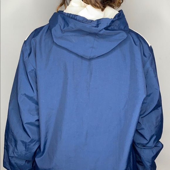 SOLD - Picture 3 of 3